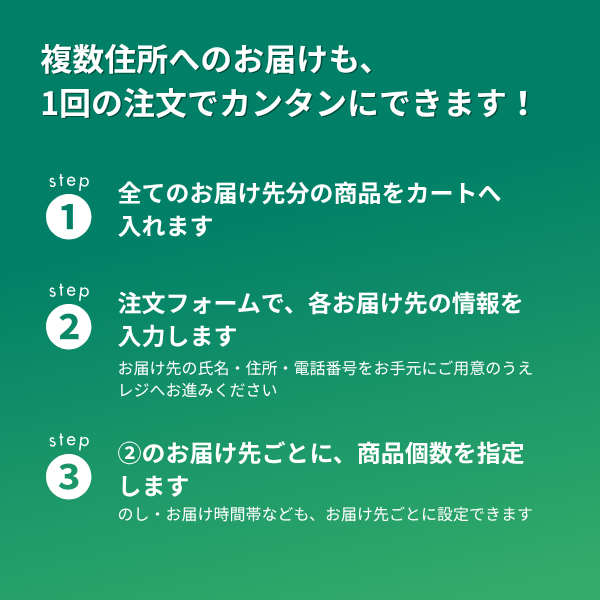 さくら白桃　特秀品【ギフト品質の桃】世界農業遺産認定の山梨県甲府盆地峡東地区から直送の商品画像 12
