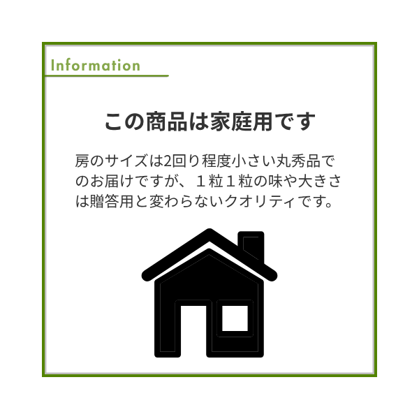 山梨ぶどうご褒美セット【シャインマスカット×サンシャインレッド】丸秀品 2房入の商品画像 12