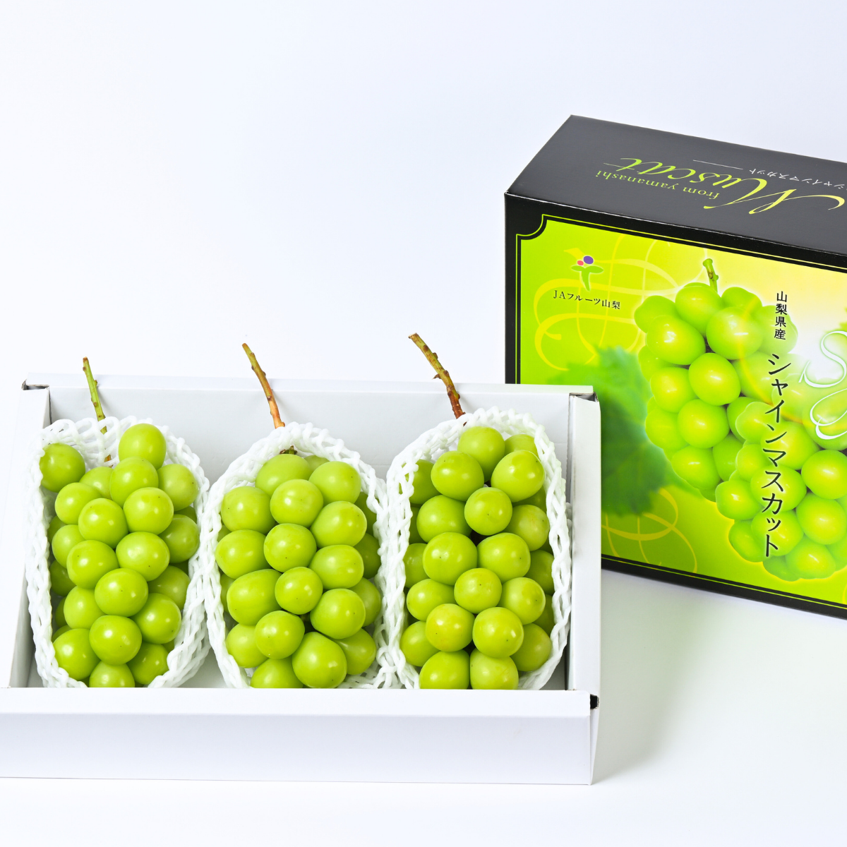 夏季限定】No.33 2kg シャインマスカット 摘みたて 産地直送 山梨県 楽天市場】 【
