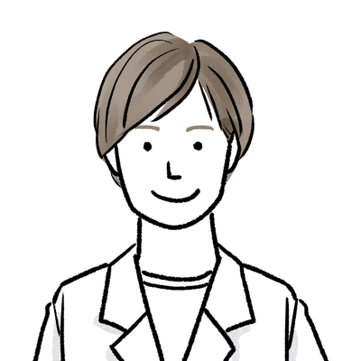 鈴木 亜子